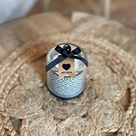 Le Lestin - Wifi - Centre - Nm *