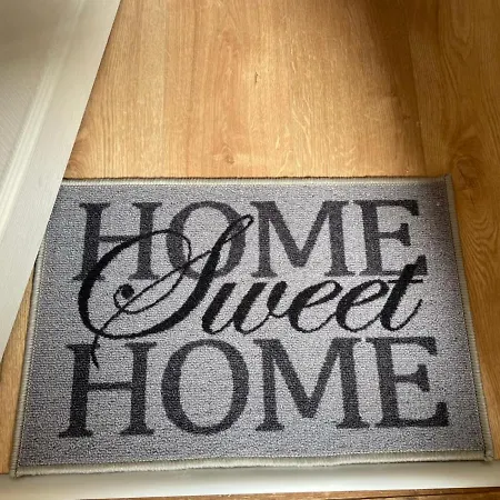 Le Lestin - Wifi - Centre - Nm