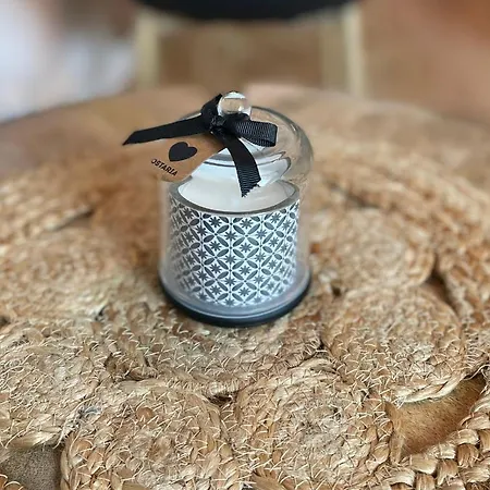 Le Lestin - Wifi - Centre - Nm Appartement Périgueux