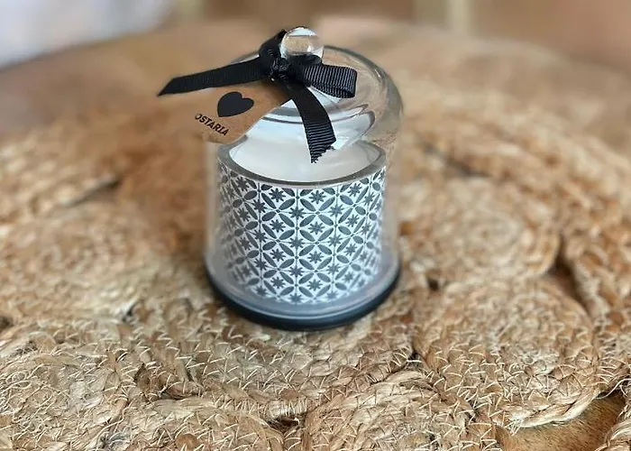 Le Lestin - Wifi - Centre - Nm Lejlighed Périgueux